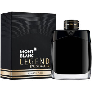 MONTBLANC-LEGENDedp_22bb35e2-b694-4a73-983e-e657da588896_280x315@2x.jpg