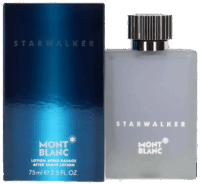 MONTBLANC-STARWALKERAFTERSHAVE_280x315@2x.png