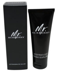 MR.BURBERRYAFTERSHAVE-BURBERRY_280x315@2x.jpg