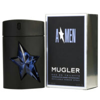 MUGLER-AMEN_280x315@2x.jpg