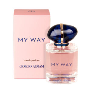 MYWAY-GIORGIOARMANI_280x315@2x.jpg