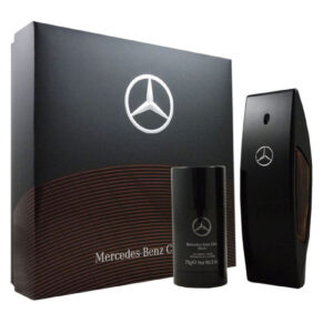 Mercedes-Benz-Club-Black-Set-100-ml-Eau-de-Toilette-EDT-75-ml-Deostick-Deo-.22992a_280x315@2x.jpg