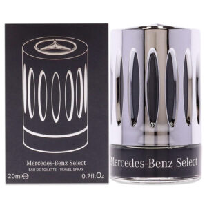 Mercedes-Benz-Select-EDT-For-Men-20ml-Mini_280x315@2x.jpg