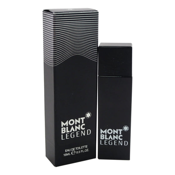 MontBlancLegend_M_Edt15Ml_2100x_e7e3fa52-2b9c-43fd-9204-7756667e08fe_280x315@2x.jpg MontBlancLegend_M_Edt15Ml_2100x_e7e3fa52-2b9c-43fd-9204-7756667e08fe_280x315@2x.jpg