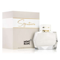 Montblanc-Signature-90ml-edp-1_280x315@2x.jpg