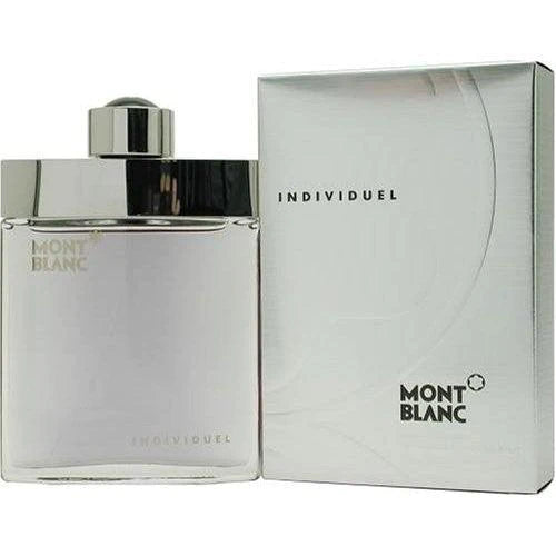 Montblanc-individuel-Eau-De-Toilette_280x315@2x.jpg Montblanc-individuel-Eau-De-Toilette_280x315@2x.jpg