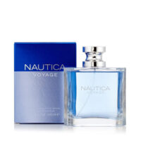 NAUTICA-NAUTICAVOYAGE_280x315@2x.jpg