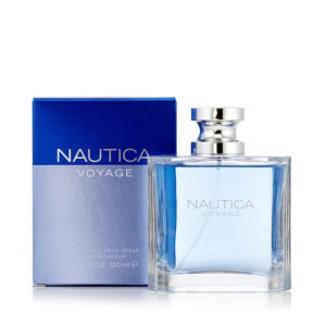 NAUTICA-NAUTICAVOYAGE_280x315@2x.jpg
