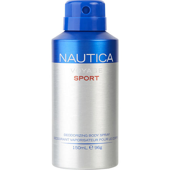 NAUTICA-NUATICAVOYAGESPORTBODYSPRAY_280x315@2x.jpg NAUTICA-NUATICAVOYAGESPORTBODYSPRAY_280x315@2x.jpg