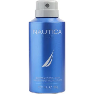 NAUTICABLUEBODYSPRAY-NAUTIC_1024x1024@2x