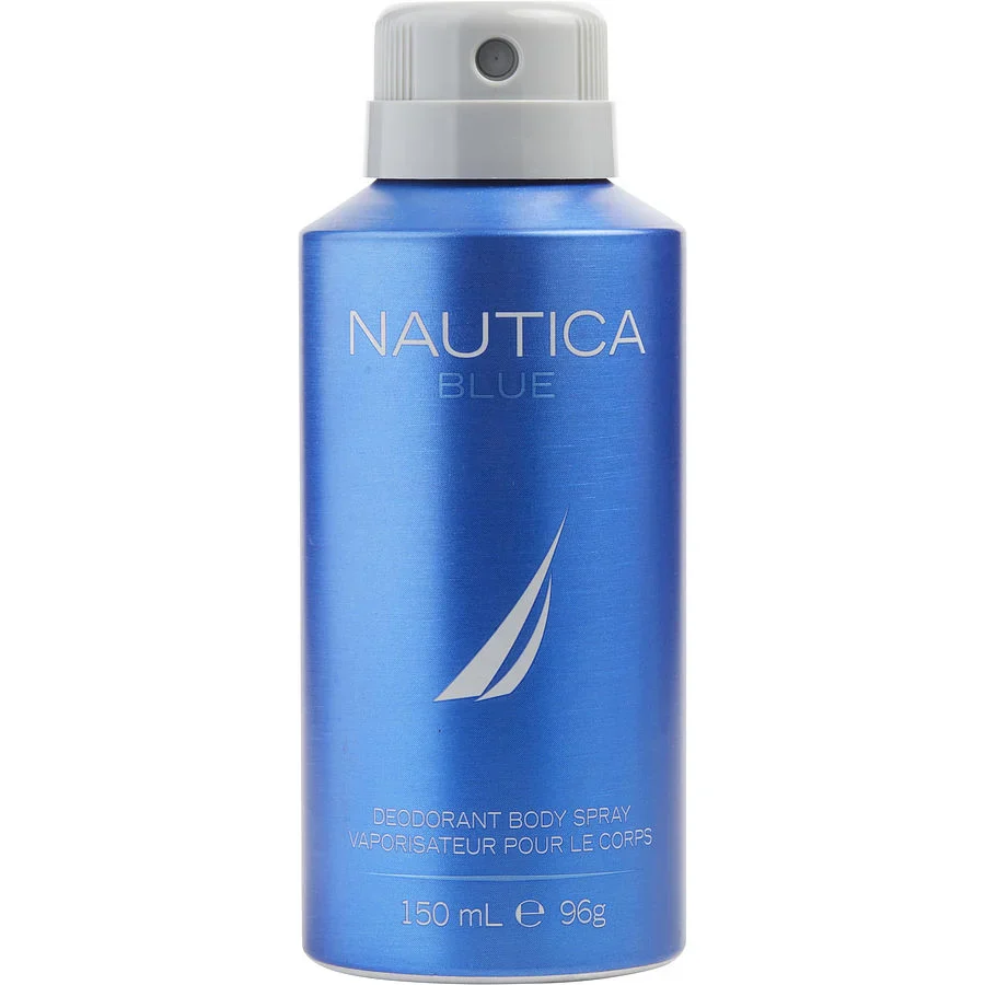 NAUTICABLUEBODYSPRAY-NAUTIC_1024x1024@2x NAUTICABLUEBODYSPRAY-NAUTIC_1024x1024@2x