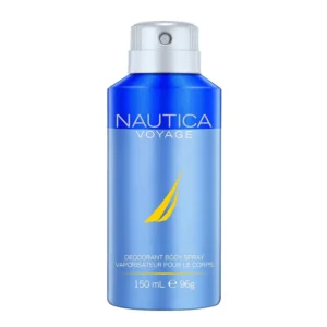 NAUTICAVOYAGEBODYSPRAY-NAUTICA_1024x1024@2x