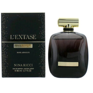 NINARICCI-LEXTASEROSEABSOLU_280x315@2x.jpg