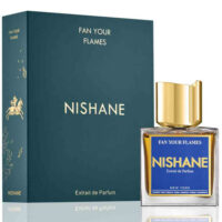 NISHANE-FANYOURFLAMES_280x315@2x.jpg