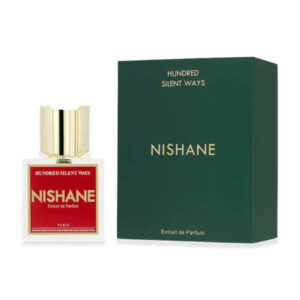 NISHANE-HUNDREDSILENTWAYS_280x315@2x.jpg
