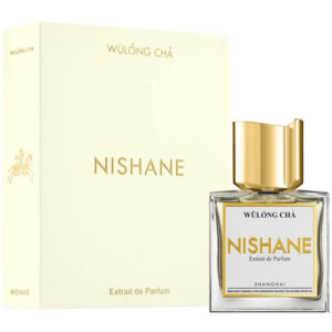 NISHANE-WULONGCHA_280x315@2x.jpg