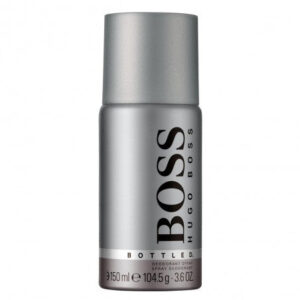 NO.6BODYSPRAY-HUGOBOSS_280x315@2x.jpg