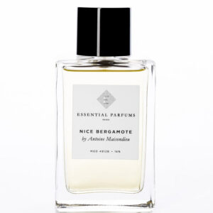 Nice-Bergamote-100ml-new-2_280x315@2x.jpg