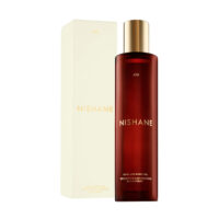 NishaneAniHair_BodyOil100ml_280x315@2x.jpg