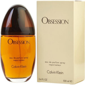 OBSESSION-CALVINKLEIN_280x315@2x.jpg