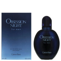OBSESSIONNIGHTMAN_280x315@2x.jpg