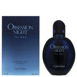 OBSESSIONNIGHTMAN_280x315@2x.jpg