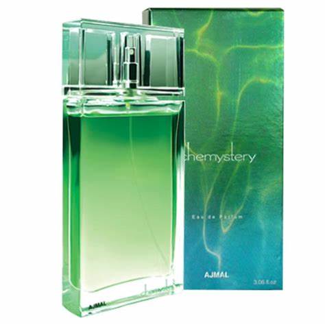 OIP_40_280x315@2x.jpg OIP_40_280x315@2x.jpg