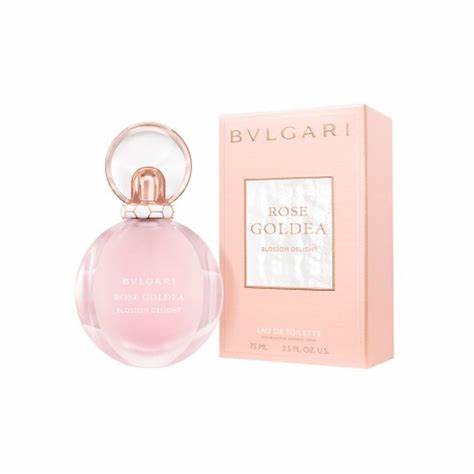 OIP_55_280x315@2x.jpg OIP_55_280x315@2x.jpg