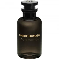 OMBRENOMADE1_1024x1024@2x