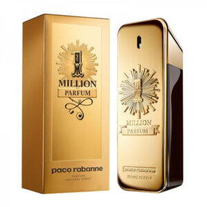 ONEMILLIONPARFUM-PACORABANNE_280x315@2x.jpg
