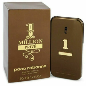 PACORABANNE-1MILLIONPRIVE_280x315@2x.jpg