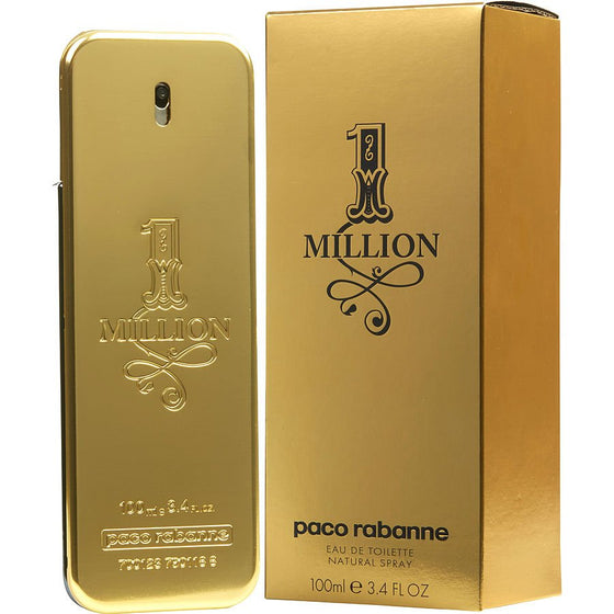 PACORABANNE-1MILLION_ddc760e8-eaa6-4d1a-b7a8-b4e2b7089fb3_280x315@2x.jpg PACORABANNE-1MILLION_ddc760e8-eaa6-4d1a-b7a8-b4e2b7089fb3_280x315@2x.jpg