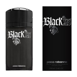 PACORABANNE-BLACKXS_280x315@2x.jpg