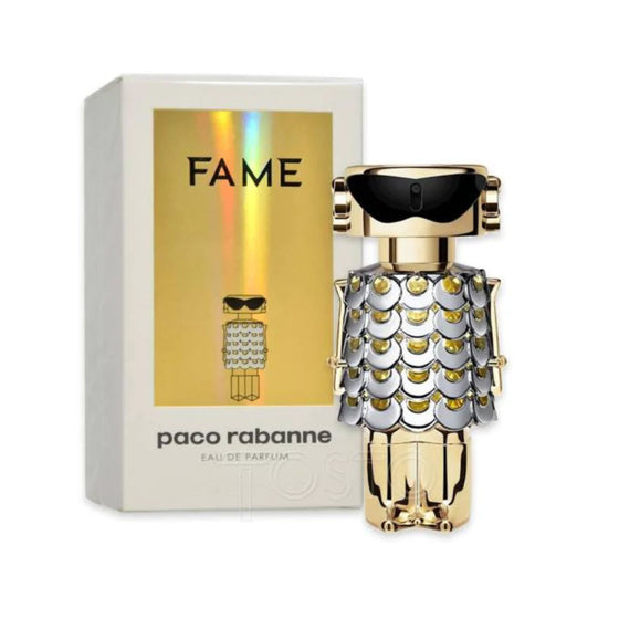PACORABANNE-FAME_280x315@2x.jpg PACORABANNE-FAME_280x315@2x.jpg