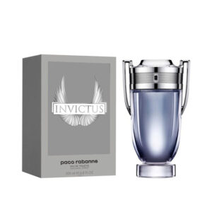 PACORABANNE-INVICTUS200ML_280x315@2x.jpg