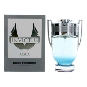 PACORABANNE-INVICTUSAQUA_280x315@2x.jpg