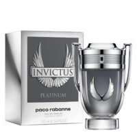 PACORABANNE-INVICTUSPLATINUM_280x315@2x.jpg