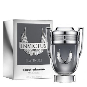 PACORABANNE-INVICTUSPLATINUM_280x315@2x.jpg