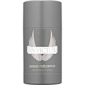 PACORABANNE-INVICTUSSTICK_280x315@2x.jpg