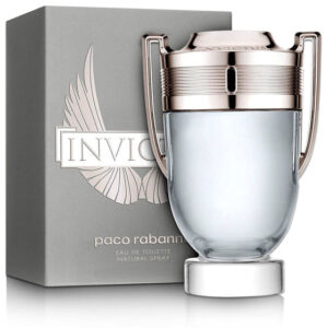 PACORABANNE-INVICTUS_d8c8a9bd-09d5-44f7-8b0d-f60b2a2215a3_280x315@2x.jpg