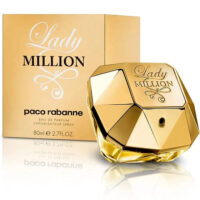 PACORABANNE-LADYMILLION_280x315@2x.jpg