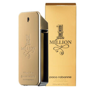 PACORABANNE-MILLION200ML_280x315@2x.jpg