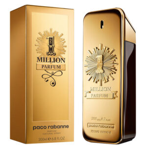 PACORABANNE-MILLIONPARFUM200ML_280x315@2x.jpg