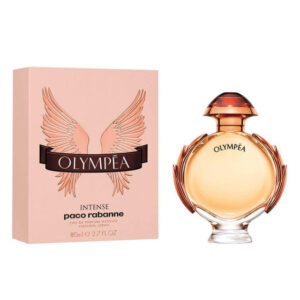 PACORABANNE-OLYMPEAINTENSE_280x315@2x.jpg