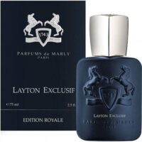 PARFUMDEMARLY-LAYTONEXCLUSIF_280x315@2x.jpg