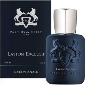PARFUMDEMARLY-LAYTONEXCLUSIF_280x315@2x.jpg