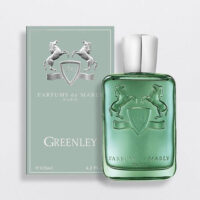 PARFUMSDEMARLY-GREENLAY_280x315@2x.jpg