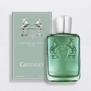 PARFUMSDEMARLY-GREENLAY_280x315@2x.jpg