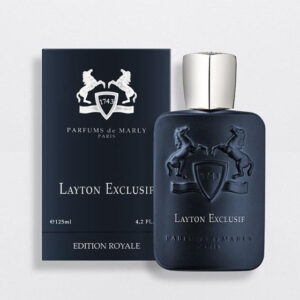 PARFUMSDEMARLY-LAYTONEXCLUSIF_280x315@2x.jpg