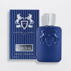 PARFUMSDEMARLY-PERCIVAL_280x315@2x.jpg
